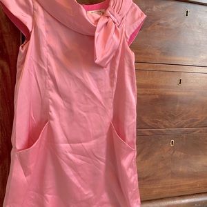 Pink Joyfolie Dress for Little Girls